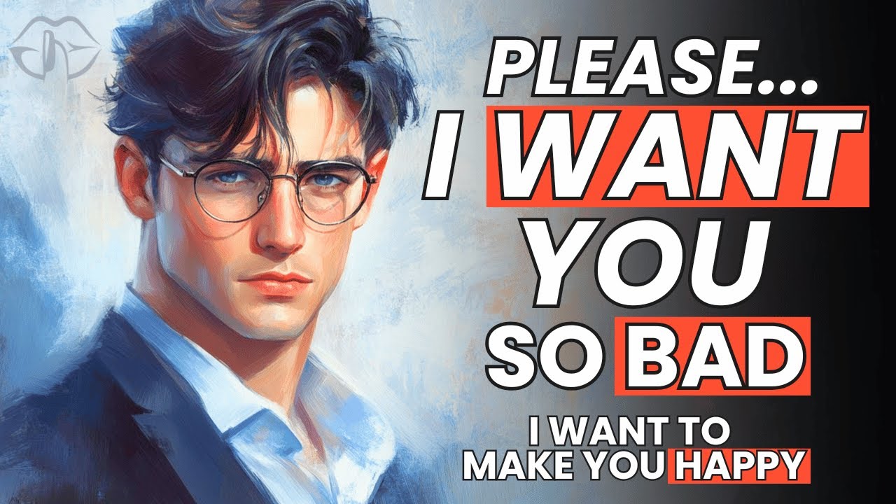 Dorky coworker by day, Superhero by night - And he really wants to be yours| Boyfriend Audio ASMR