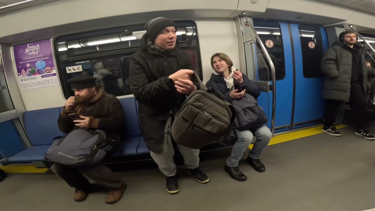 Полный ￼Обзор Новых станций 3-я линия  «зеленалужская» И авиа Молл, Minsk ￼💥❗️‼️