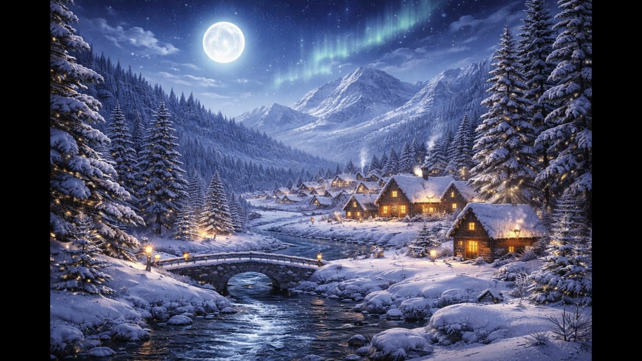 „We Are Not Alone“