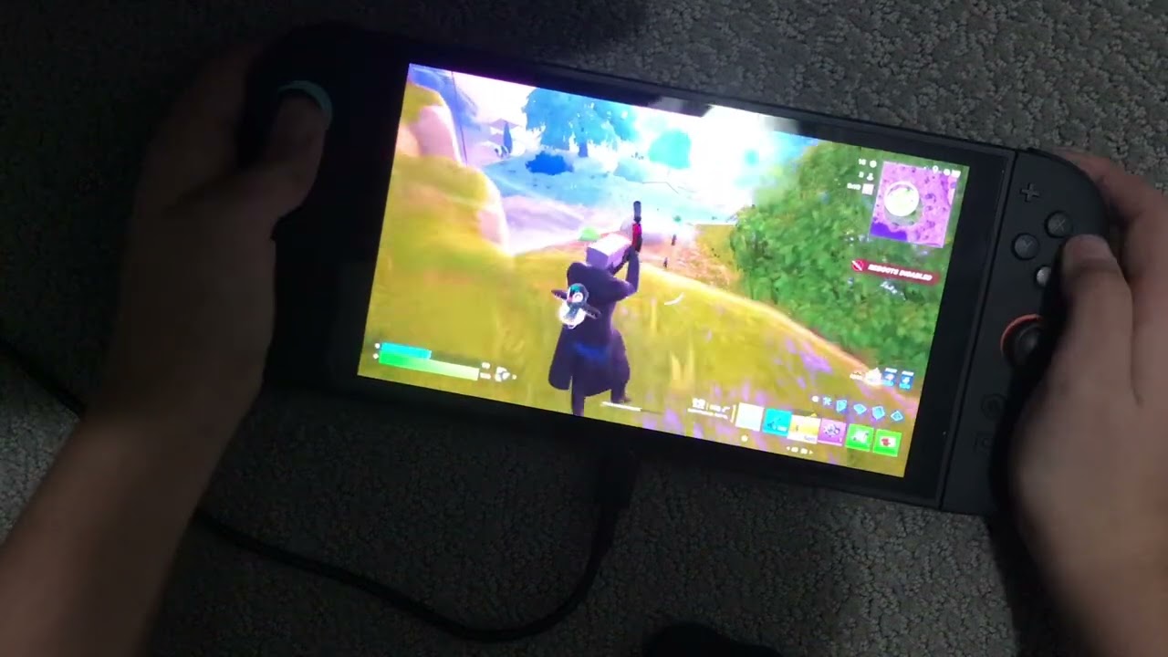 Am i cheating