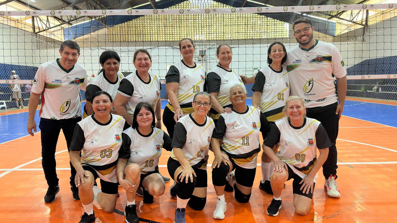 Ipiranga do Norte B - MT vs AAPI - BA