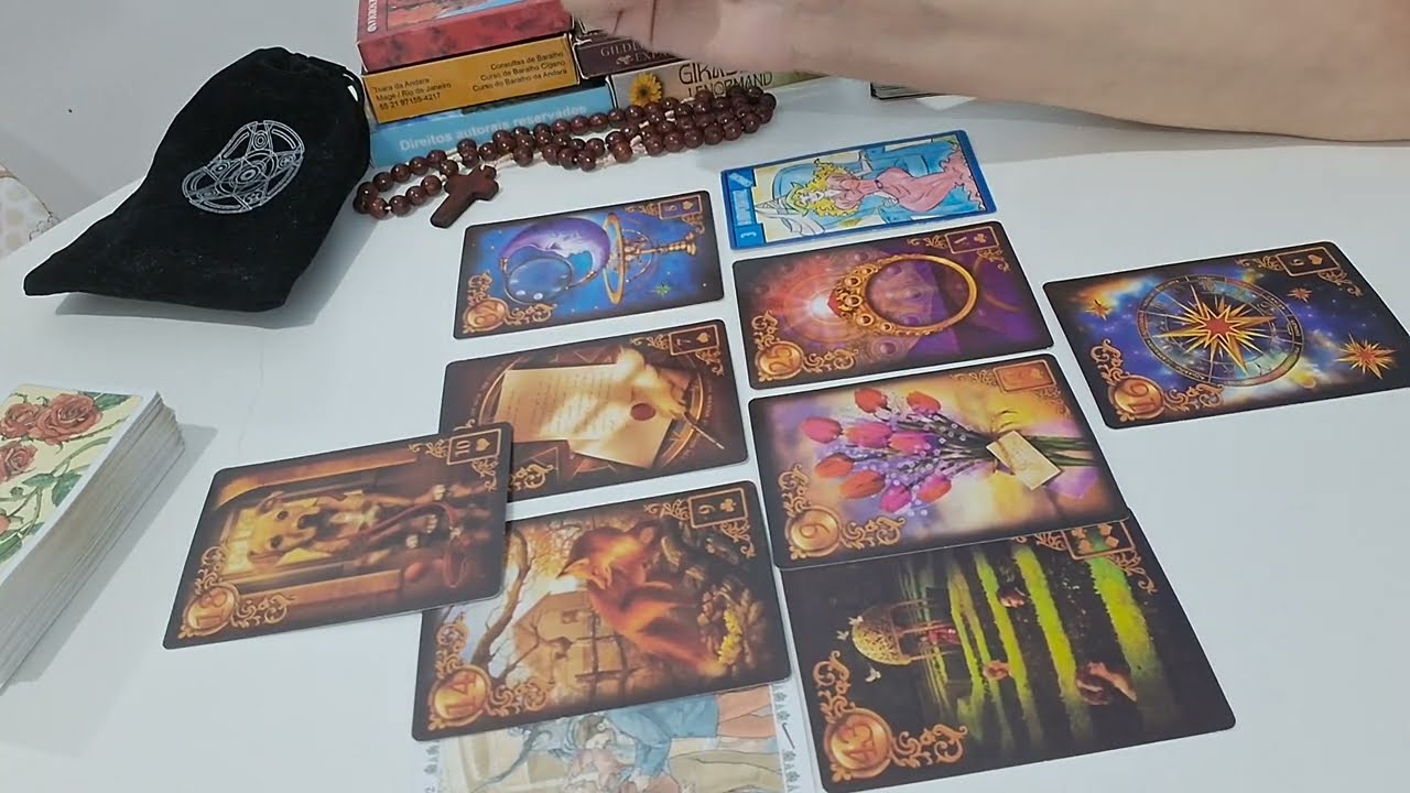 😲🔎Tem gente de olho em você por um motivo!!!