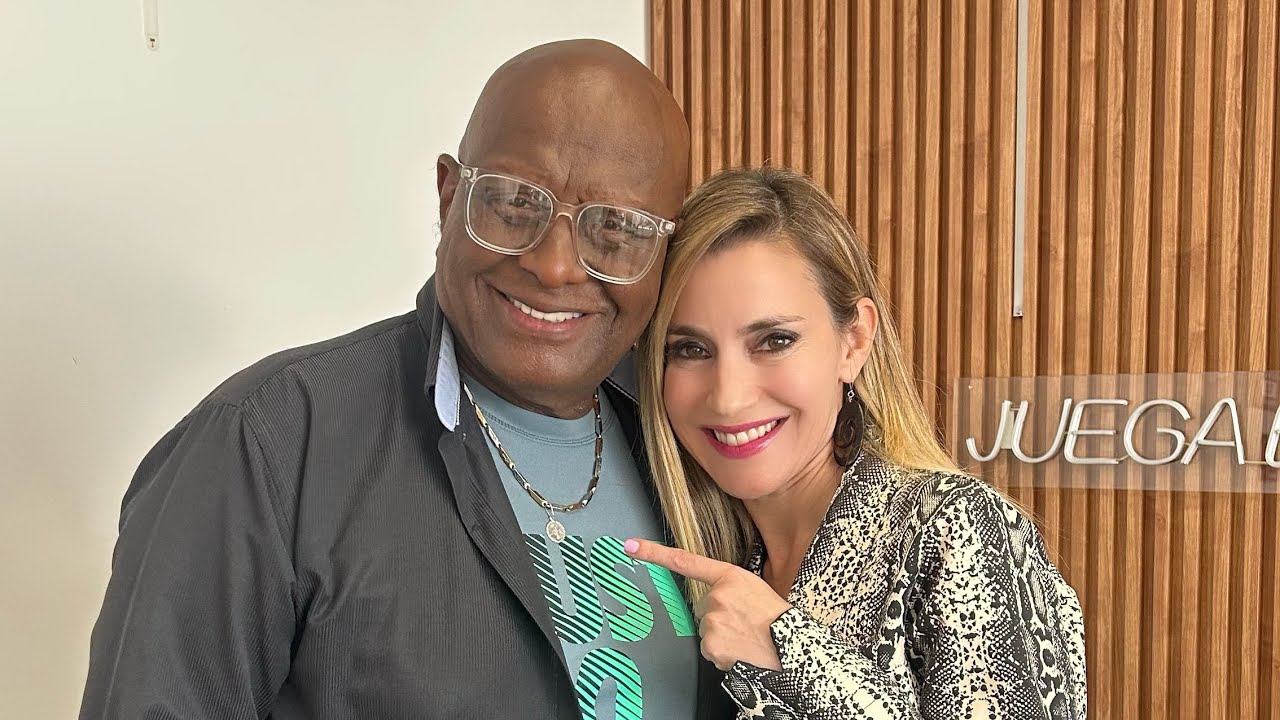 &ldquo;Bien Jugado&rdquo; con Elejalder Godos !!! 