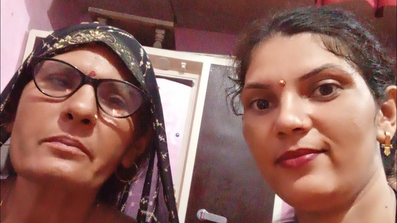 aao ek dusre ka sapot kare