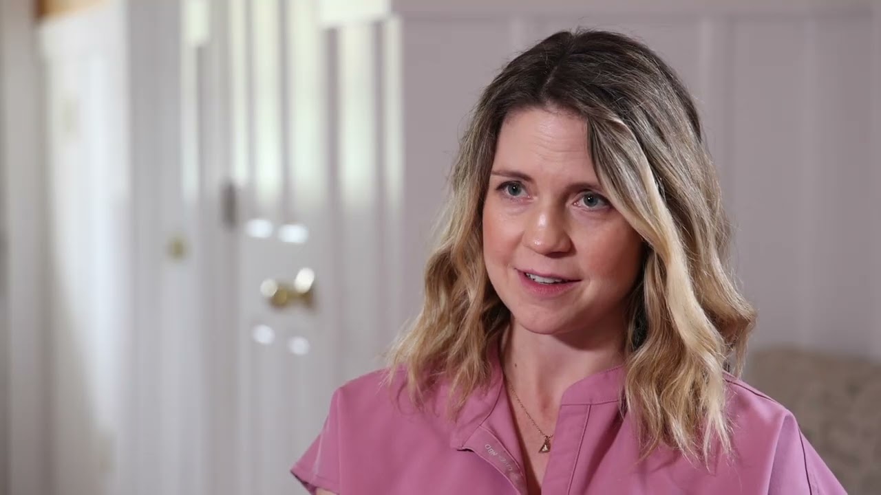 Addressing Home Care Challenges for People with ALS