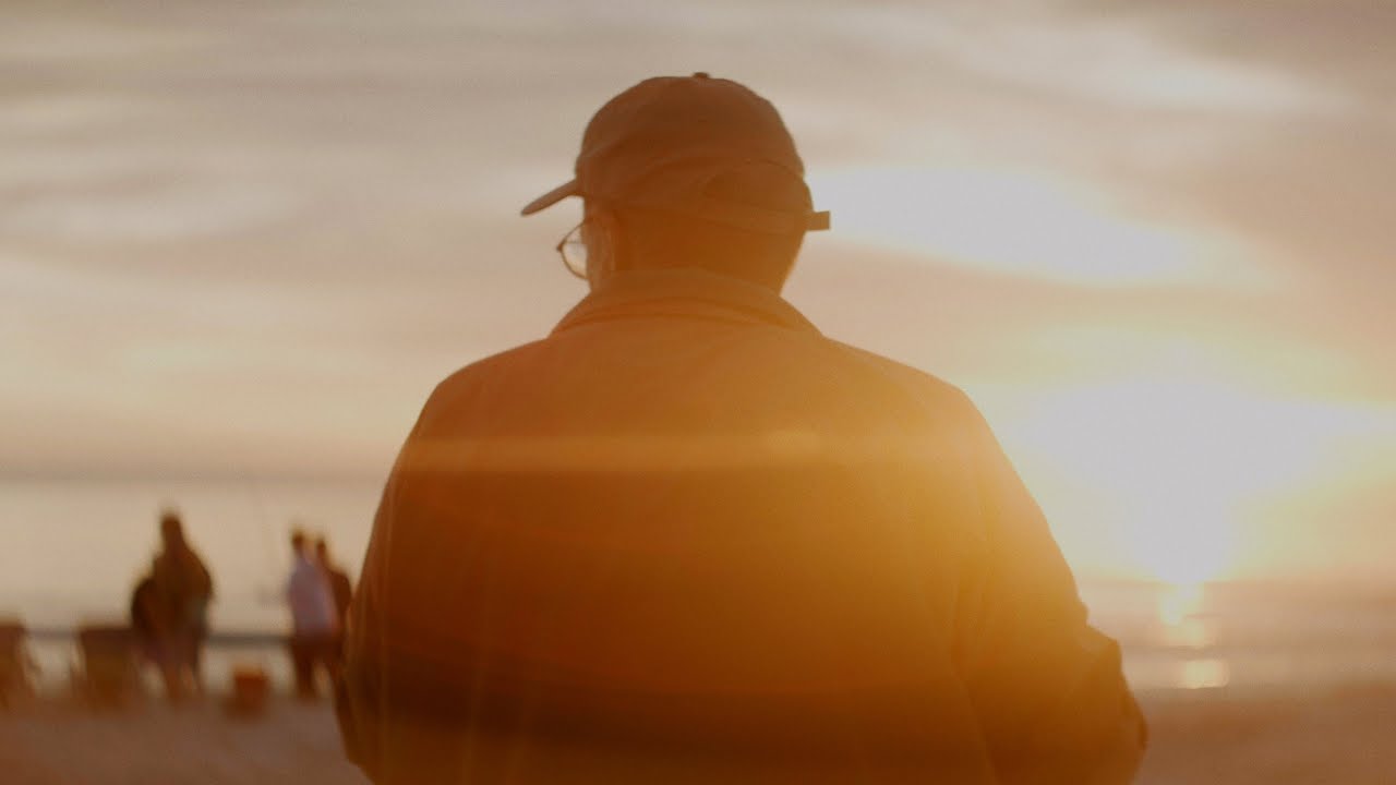 Kinefinity Terra 4k + Buttery LUTs Test.