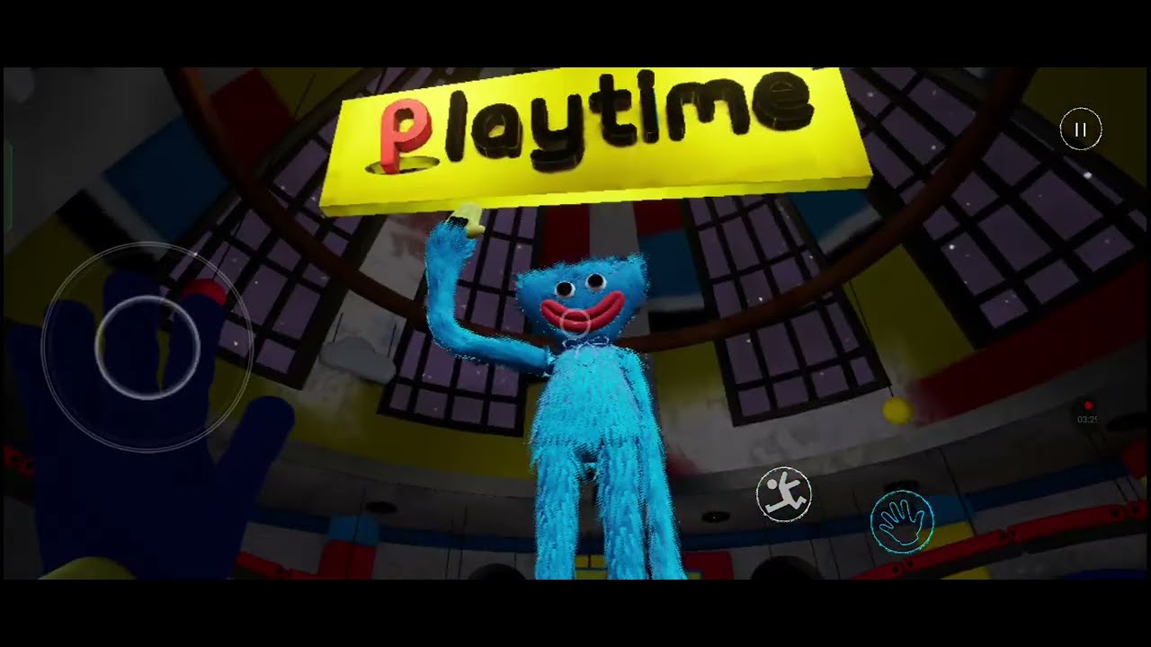 Play Time full game in this video#automobile #lovebird 
