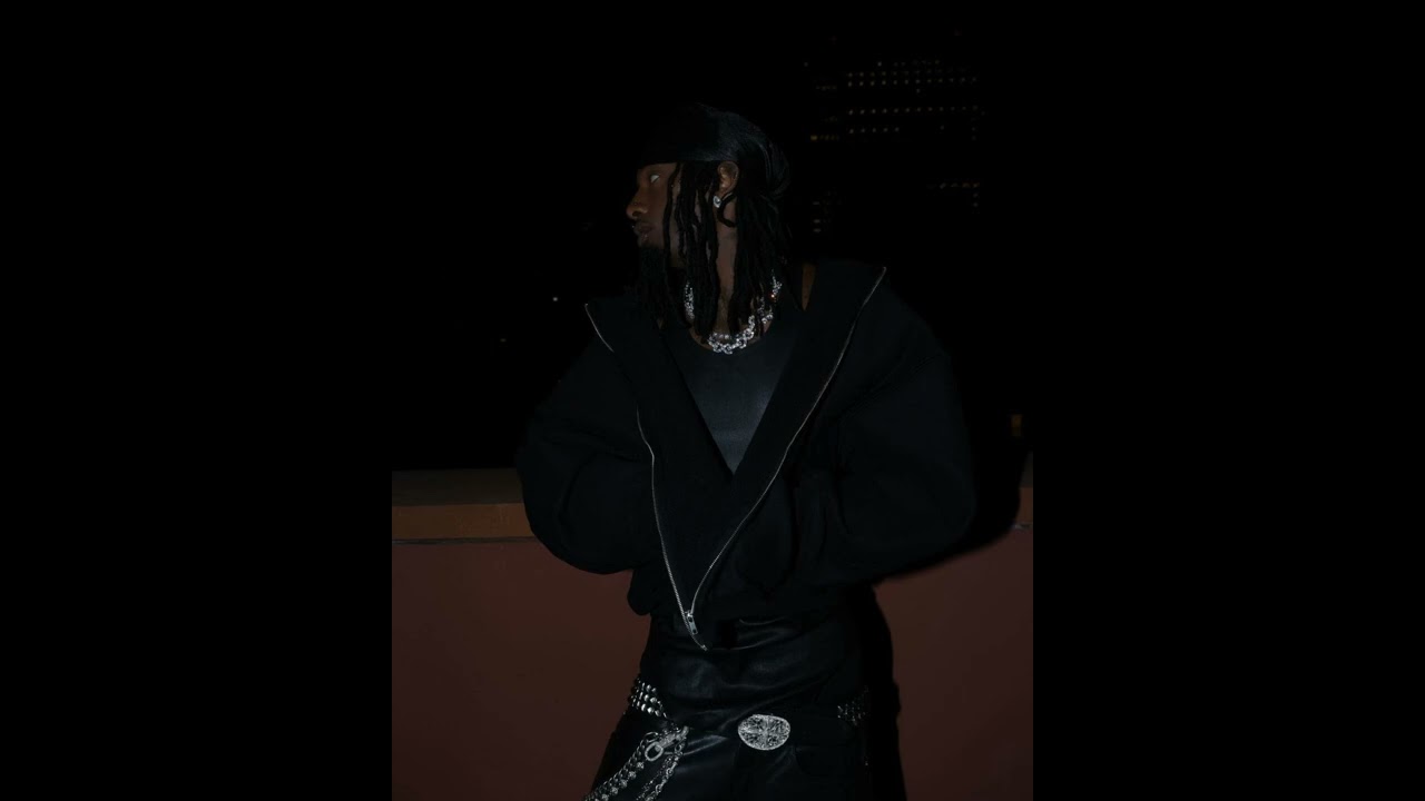 [FREE] Playboi Carti F1LTHY Yeat Type Beat - 