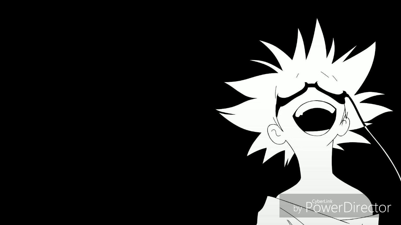 Nightcore - Strobes