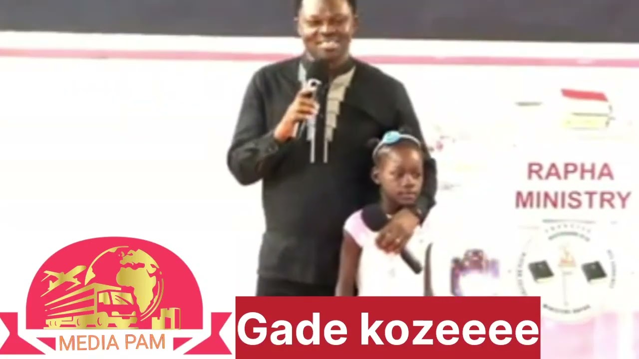 Gade yon atis . Annou ba li yon abone epi kite yon komantè...