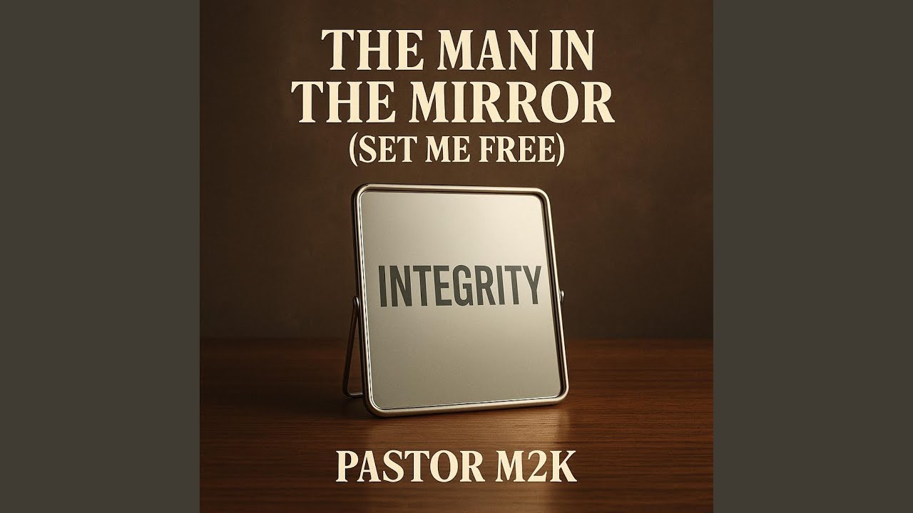 Integrity Reflection