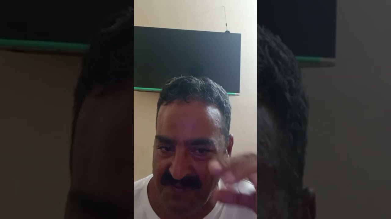 قصة ولد مسعودة و بوشعيب زازي 