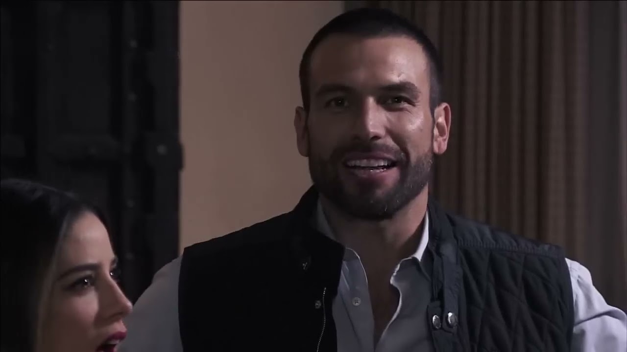 El Señor de los Cielos 2 | Capítulo 45 | Telemundo Novelas