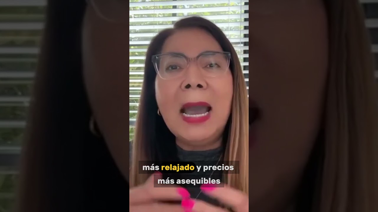 Vivir en Florida vs. Invertir en Florida: ¿Cuál es la Mejor Opción?