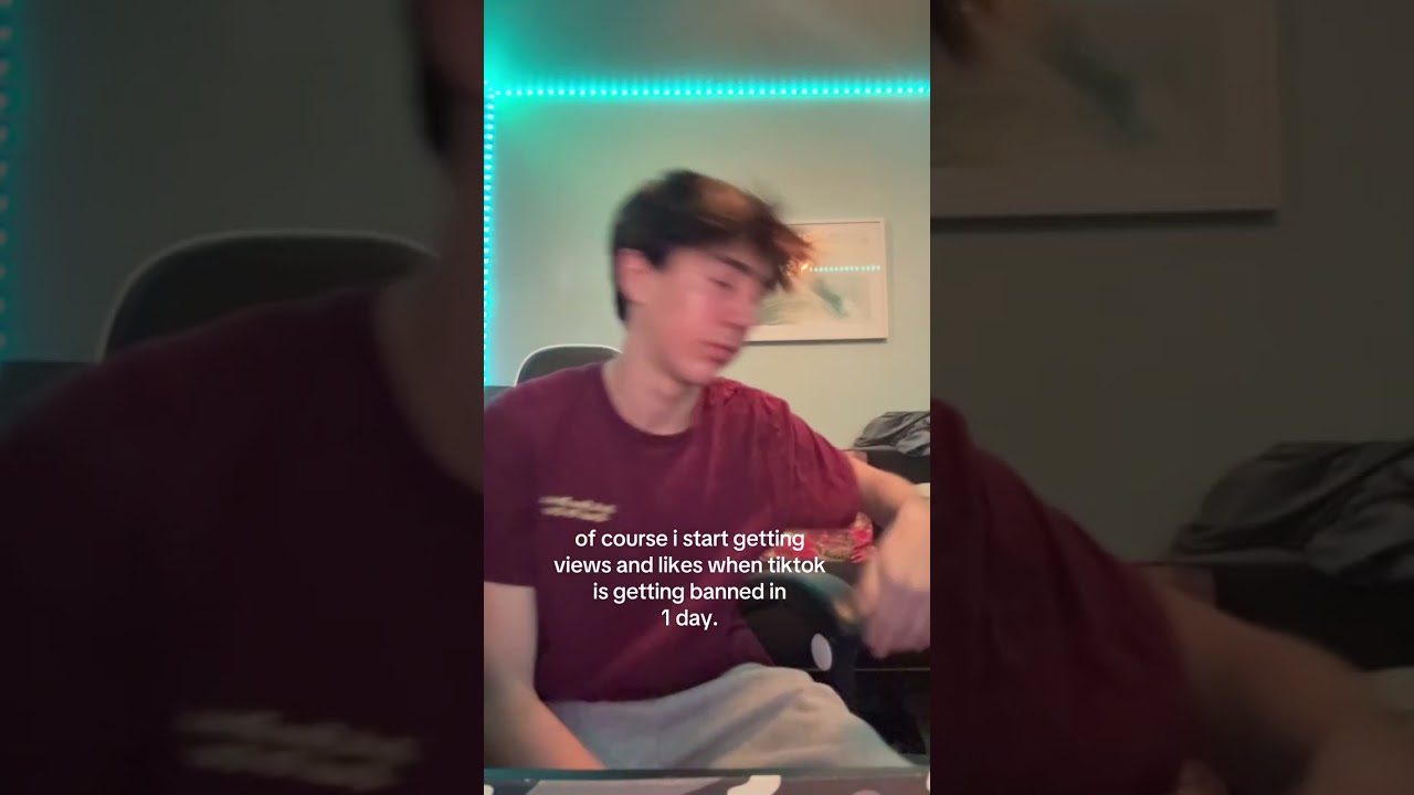 Rip #subscribe #relatable #fyp #paultooreall #real #content #foryou