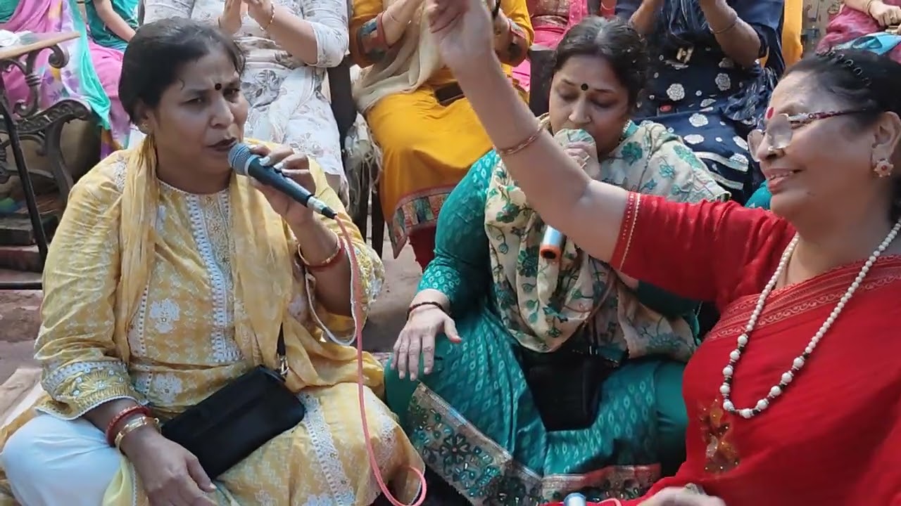 🌹with liyk आंसू नहीं थामेंगे माता रानी के इस भजन को सुनते सुनते 🌹एक भक्त की फरियाद🌹