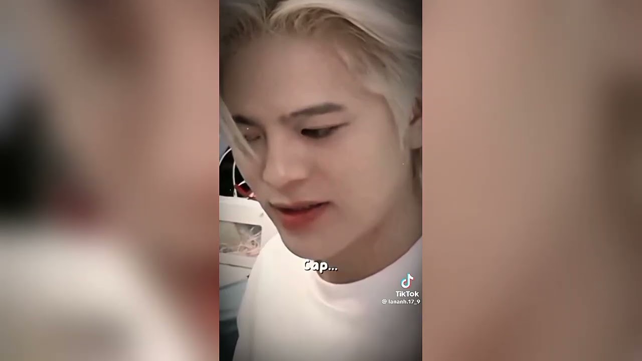 Tổng hợp tik tok rhycap p3#anhtraisayhi #rhycap #capcut #tiktok #caprhy