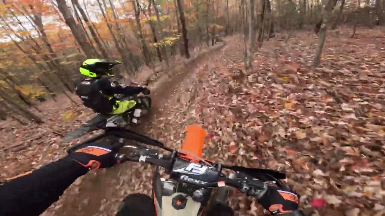 NCHSA flat rock 3 2025 unlimited 25+