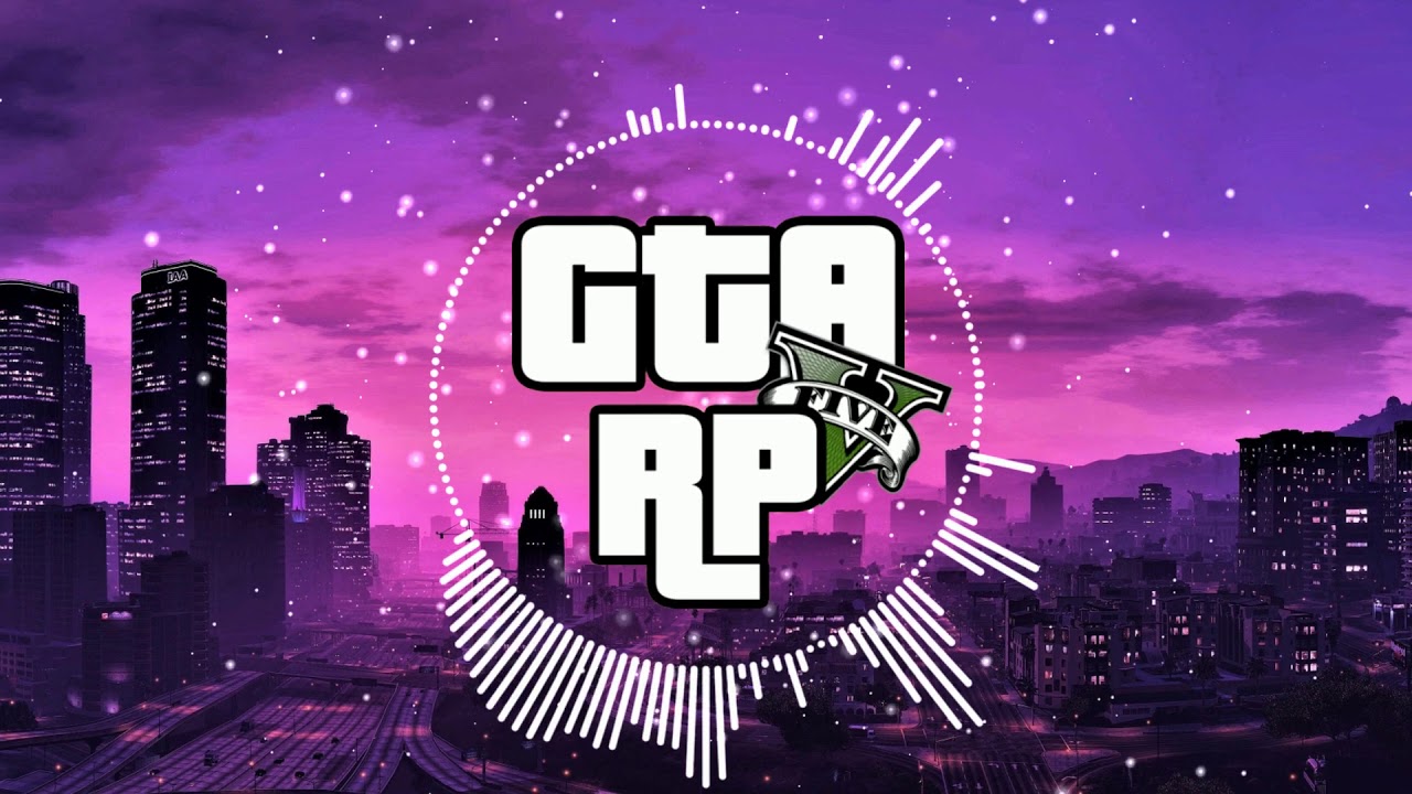 GTA 5 RP FREESTYLE | Shop Raub Freestyle | Twitch.TV/Valle