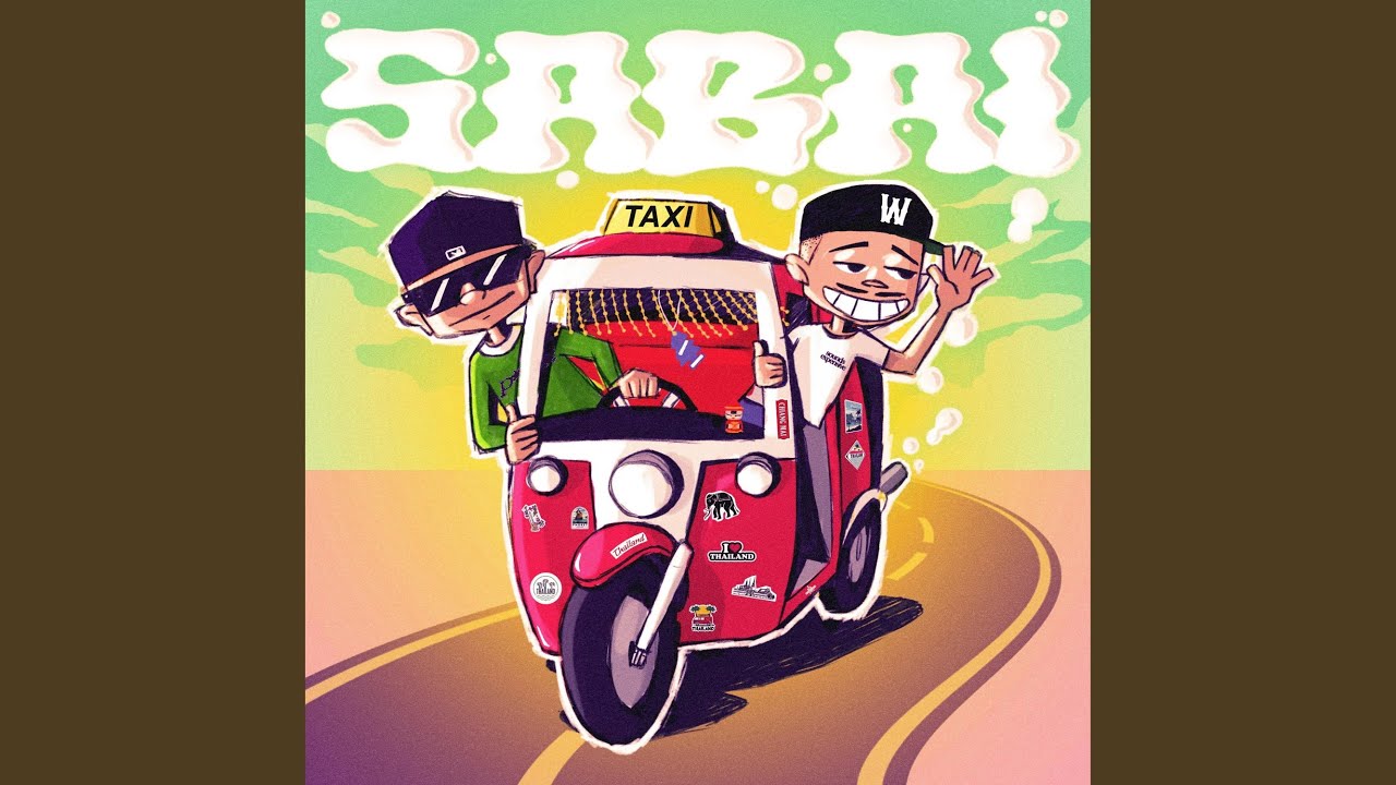 SABAI