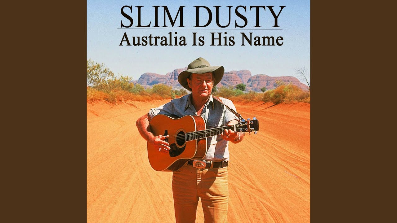 Along The Road To Gundagai / I'm Going Back Again To Yarrawonga / The Man From The Never Never...