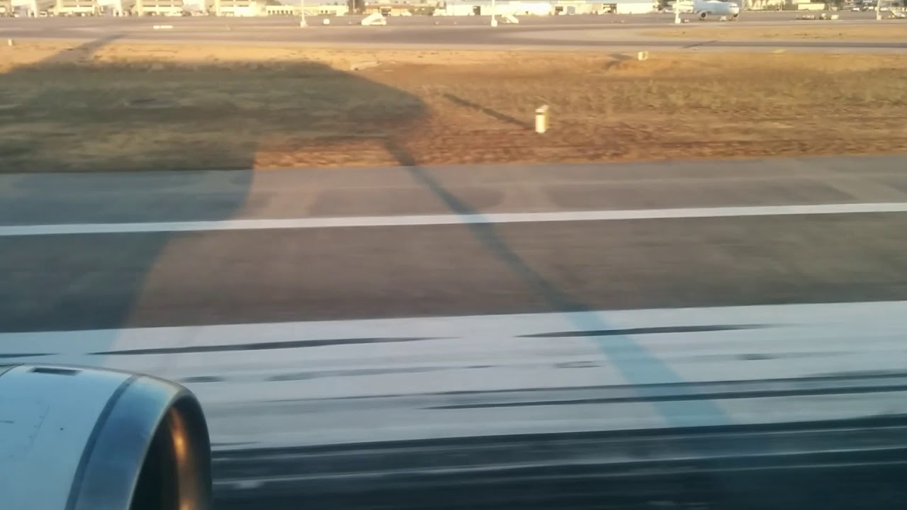 Yamal Airlines / LLM 9359/YC9359 / AYT ANTALYA, TURKEY - NJC NIZHNEVARTOVSK, RU / 22.09-23.09 взлет
