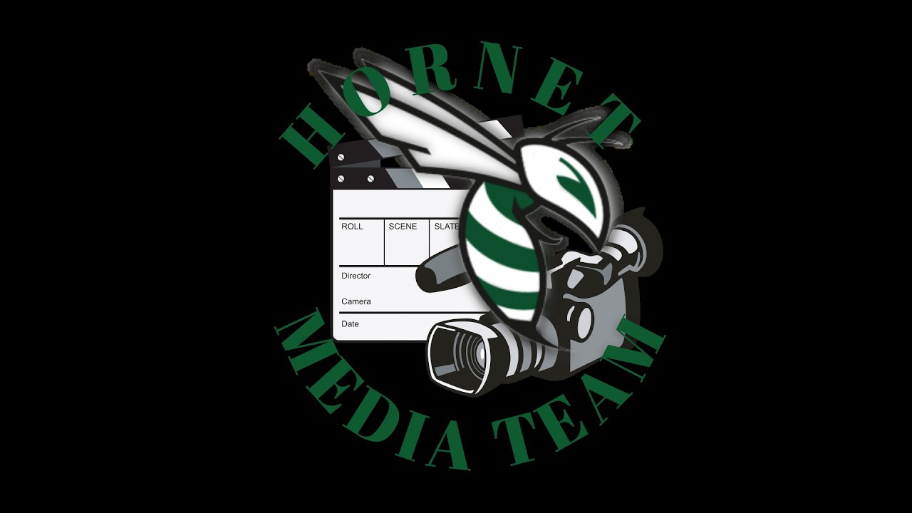 CMS News for Friday, March 6, 2026