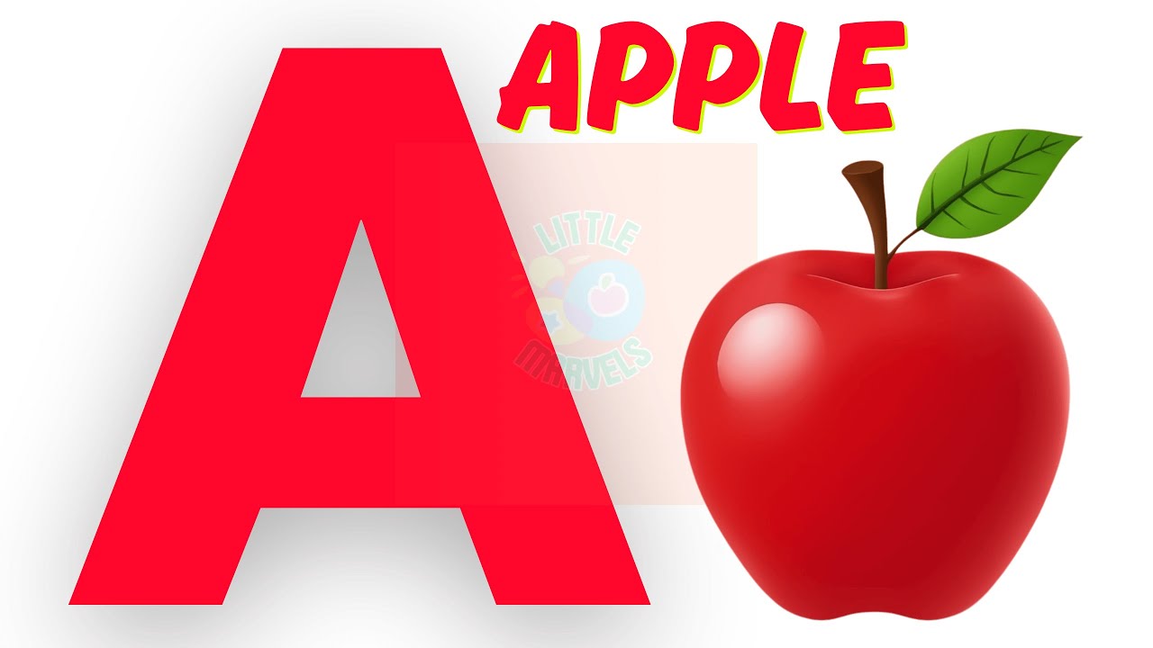 Pre Nursery Learning Videos | Sing and Learn ABC Phonics Song | Numbers and Colors Song