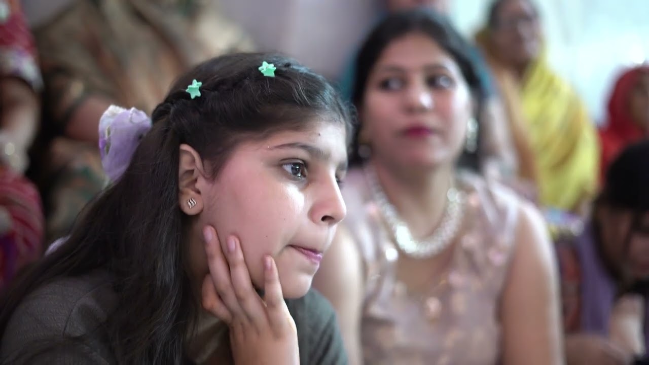 001 MATA KI CHOWKI