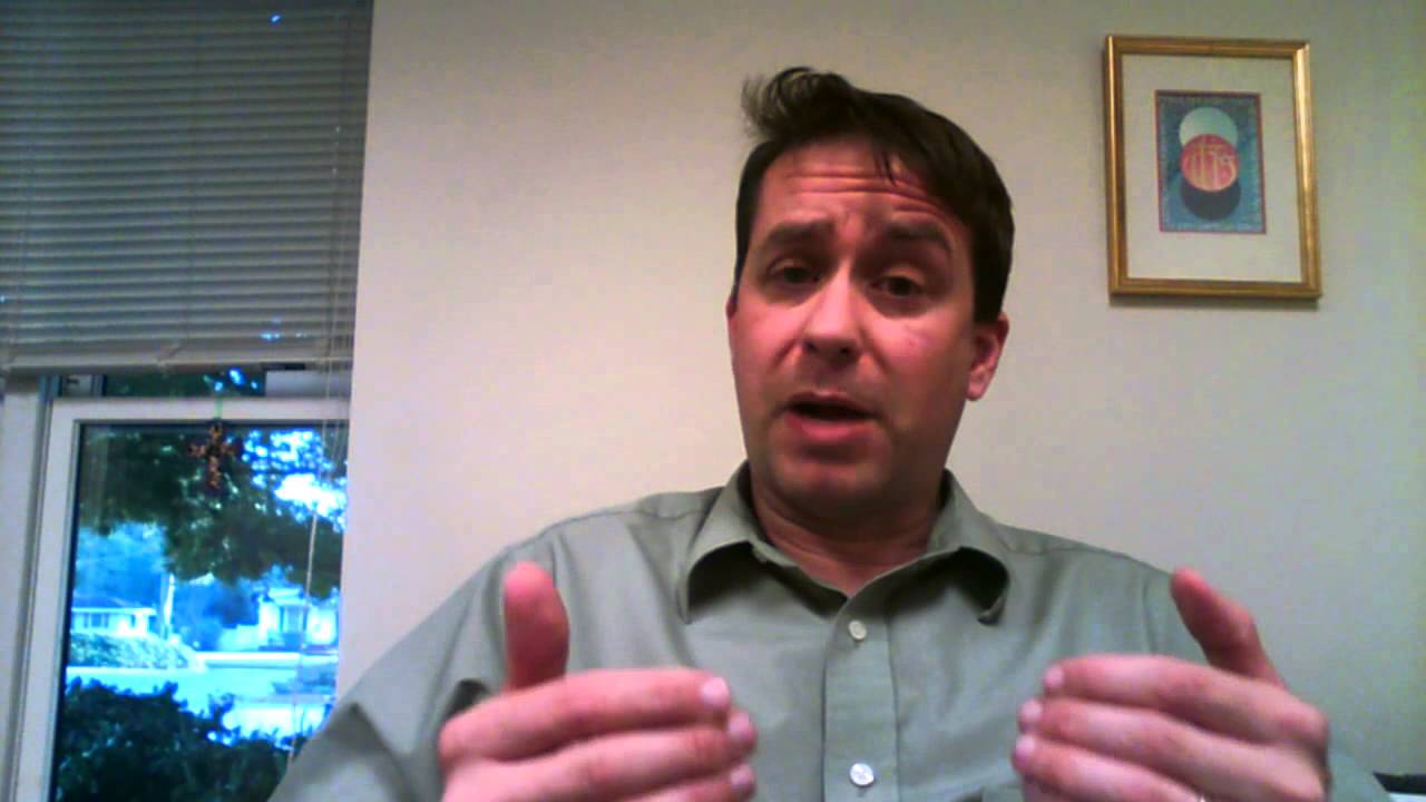 Foster Care 101: Asking the Right Questions