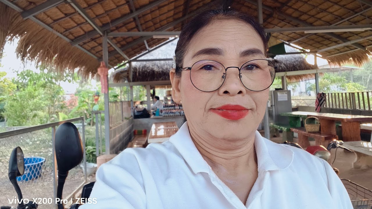 🔴สด.ทำความสะอาดครัว