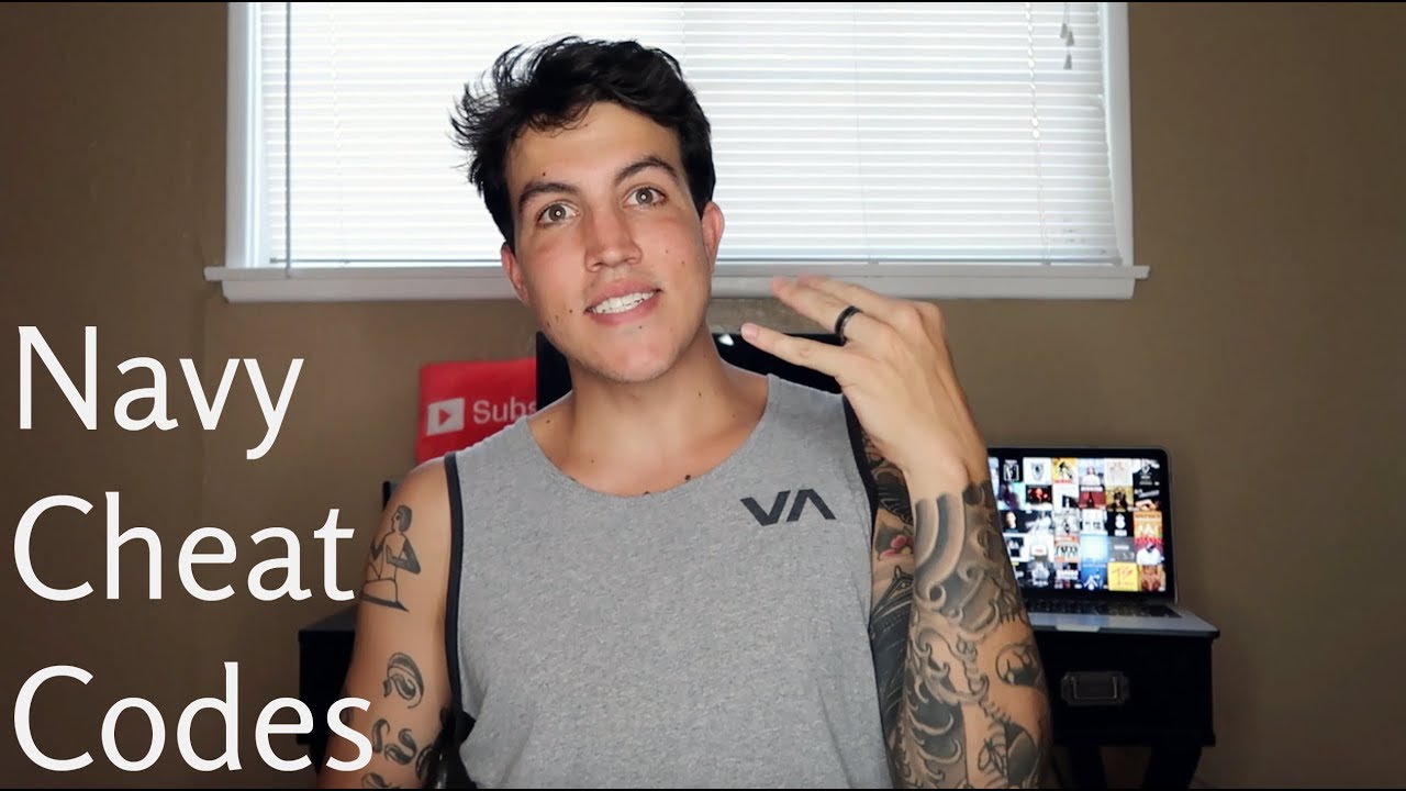 5 ways to 