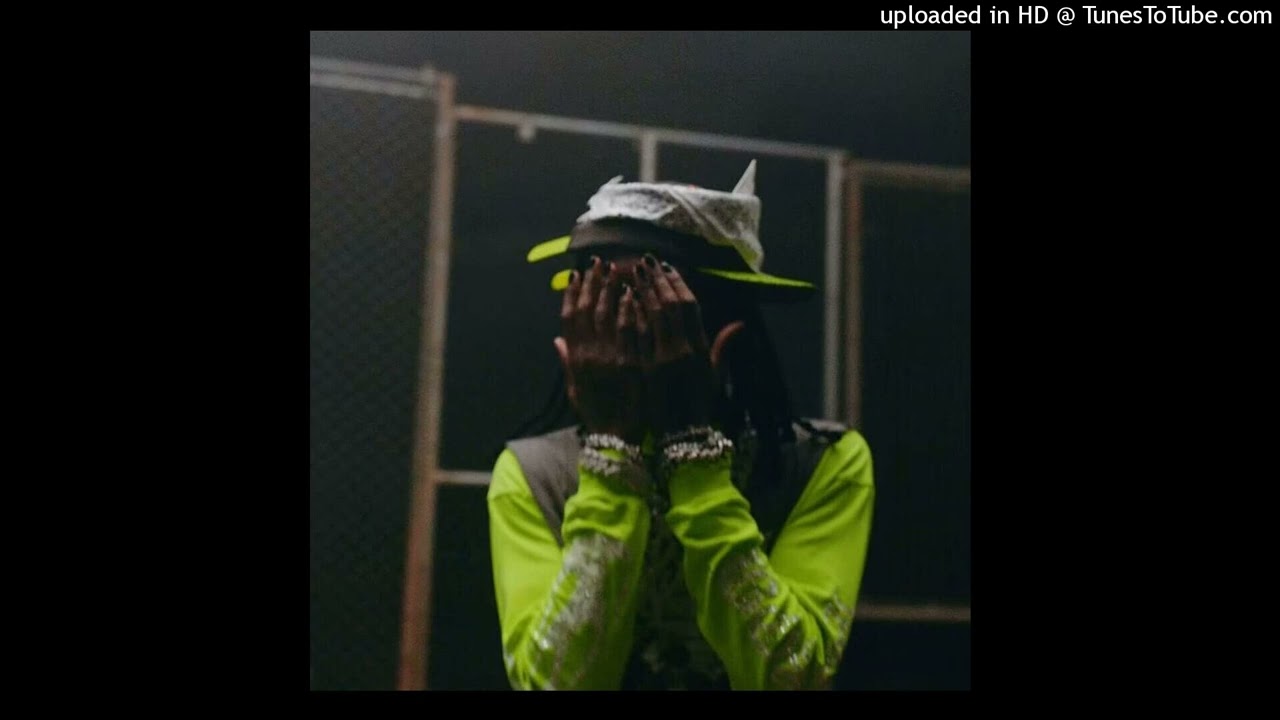 (FREE) i am music + playboi carti + latto type beat — 