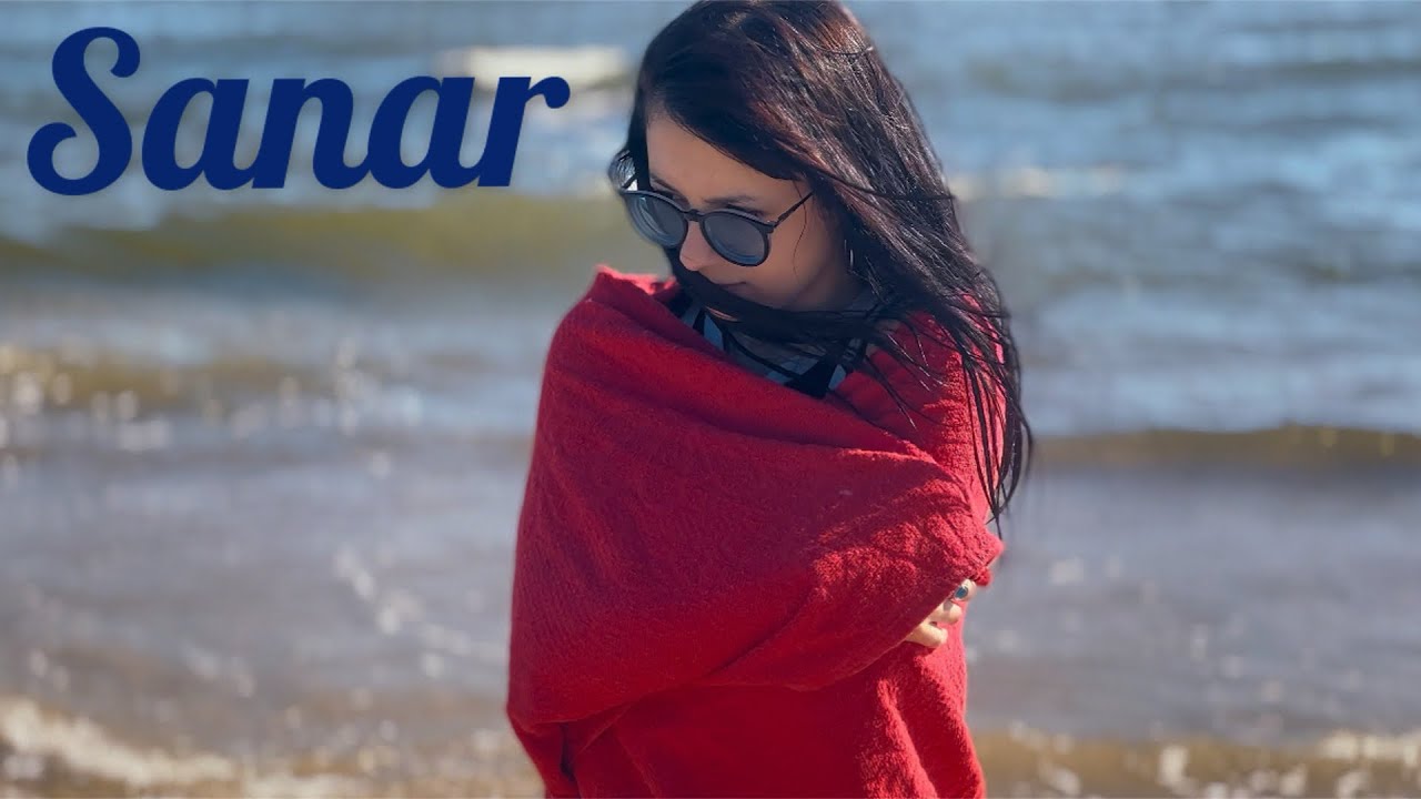 Sanar (Video oficial)