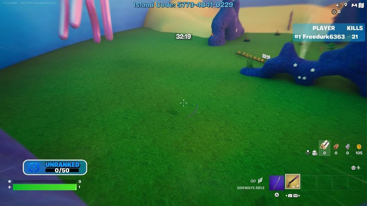 Fortnite_20260214051325