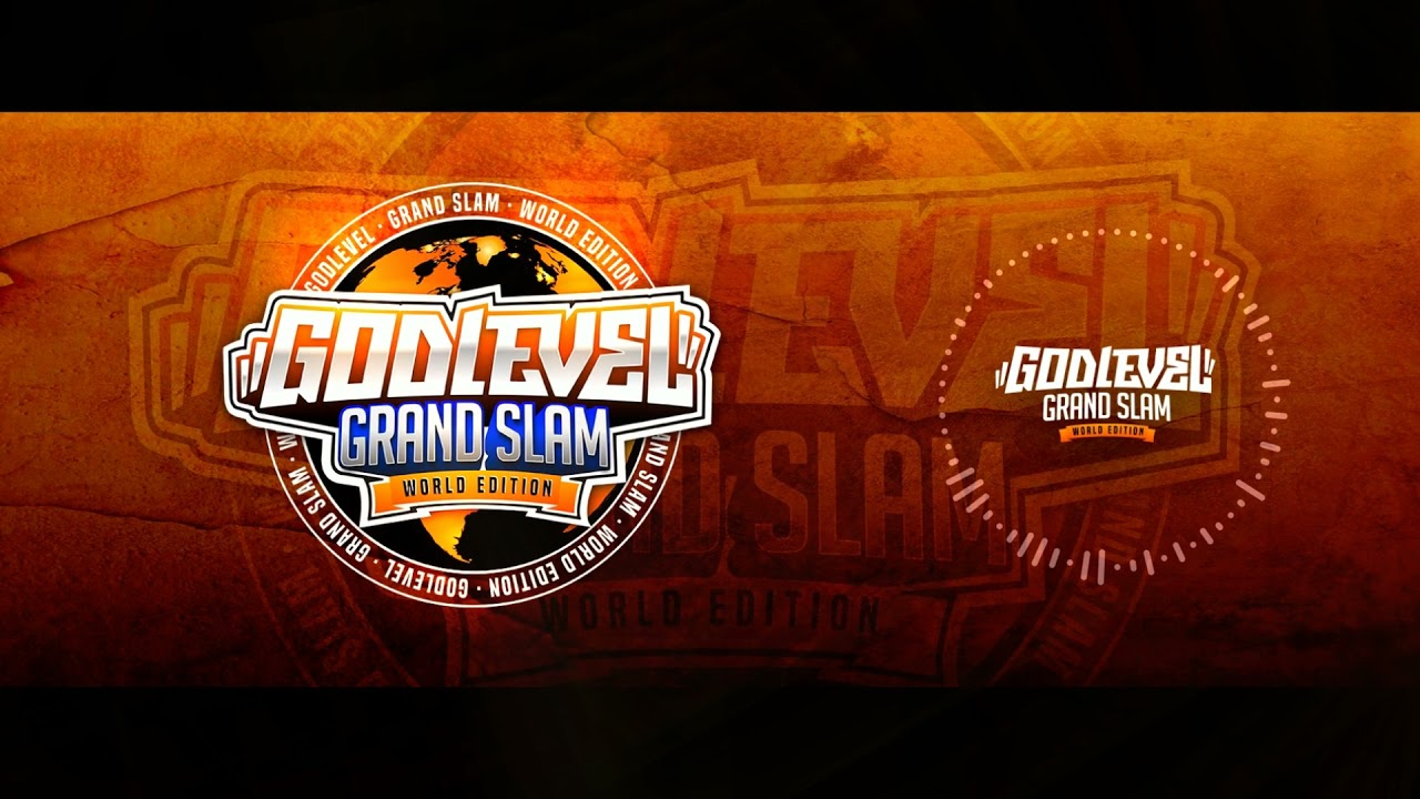 BEETHOVEN -  VALLES T VS GAZIR 8X8  INSTRUMENTAL DOBLE TEMPO GOD LEVEL GRAND SLAM PROD BY JBEAT