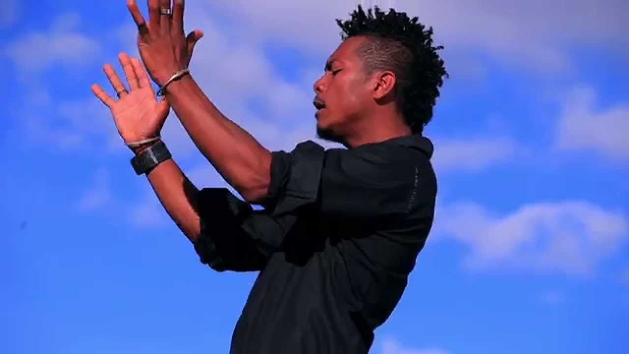 if clarck   namako clip