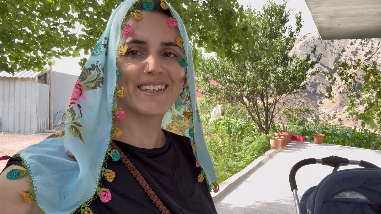 Şu Anda Canlı Yayındayız