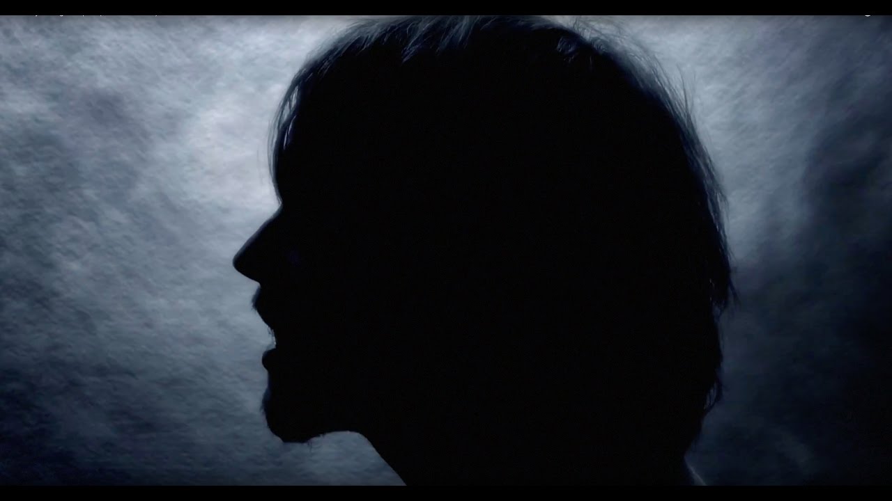 Pink Floyd - High Hopes (Cover Version)