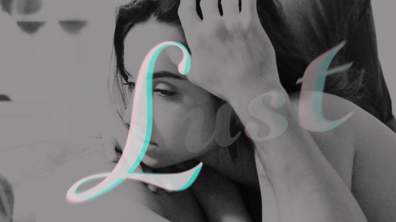 NEW All Inclusive Bondage Set | Pure Romance