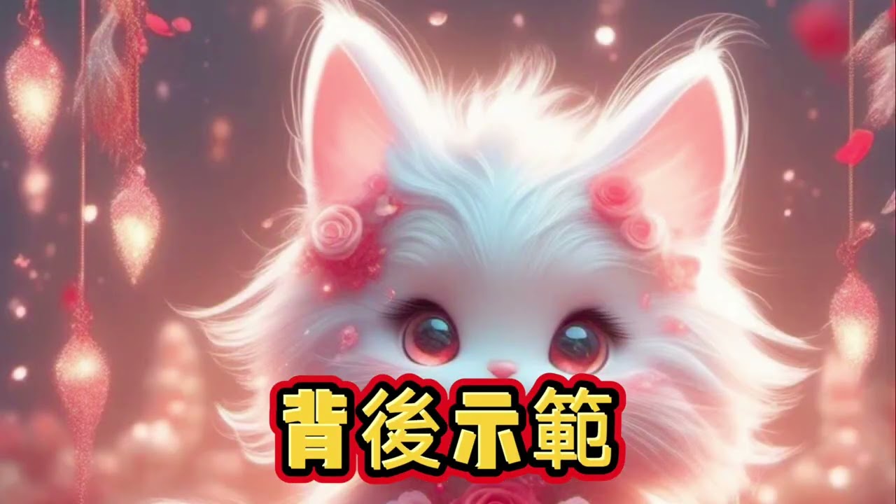愛了太深