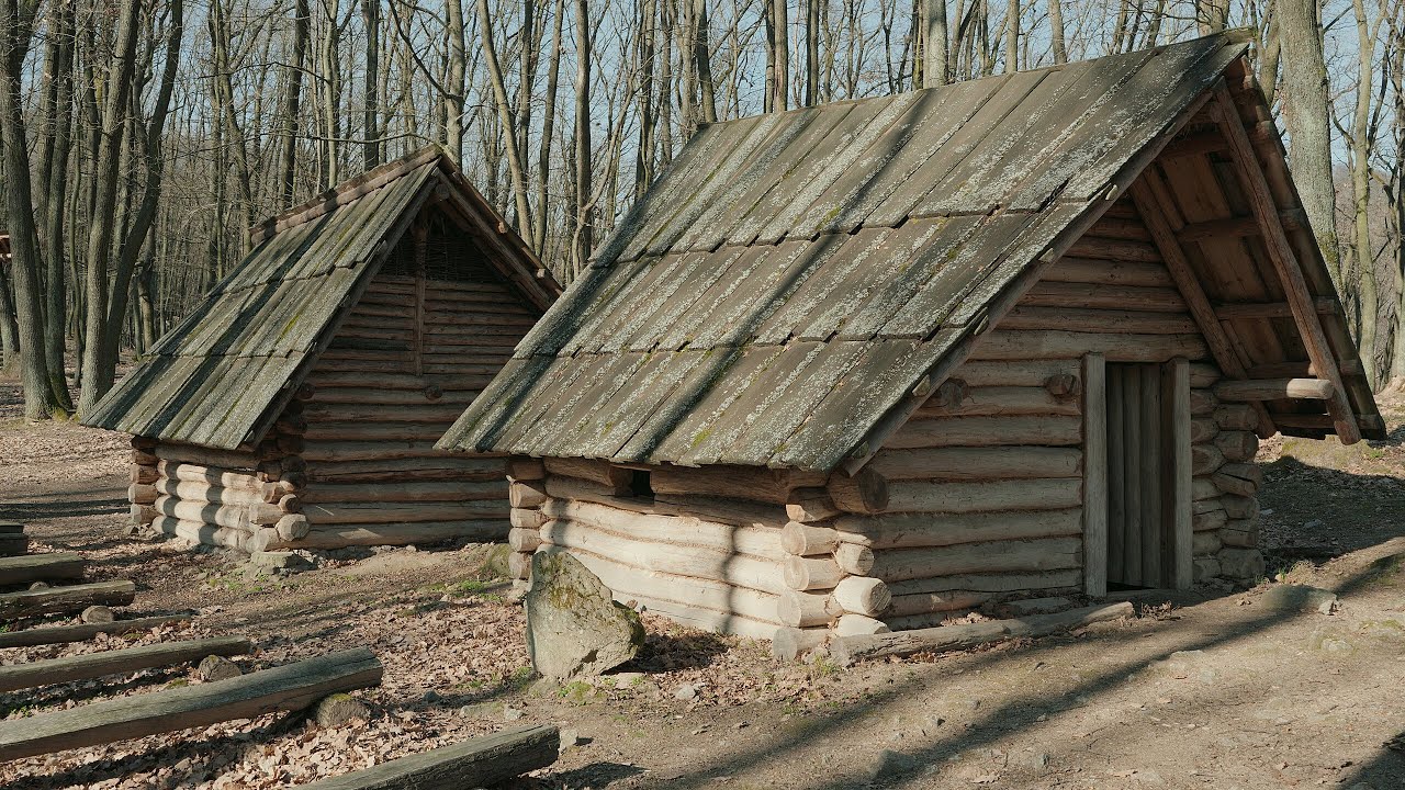 Považský Inovec 15