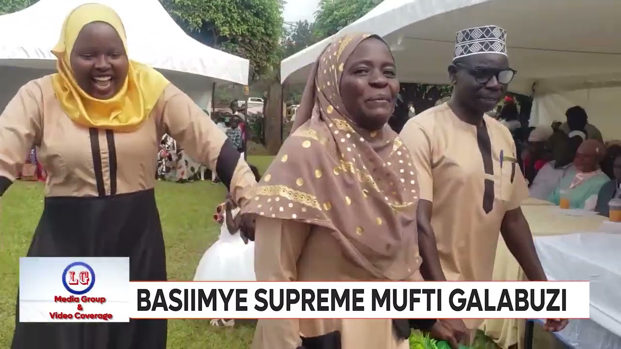 High quality junior school lusanja PART B HD