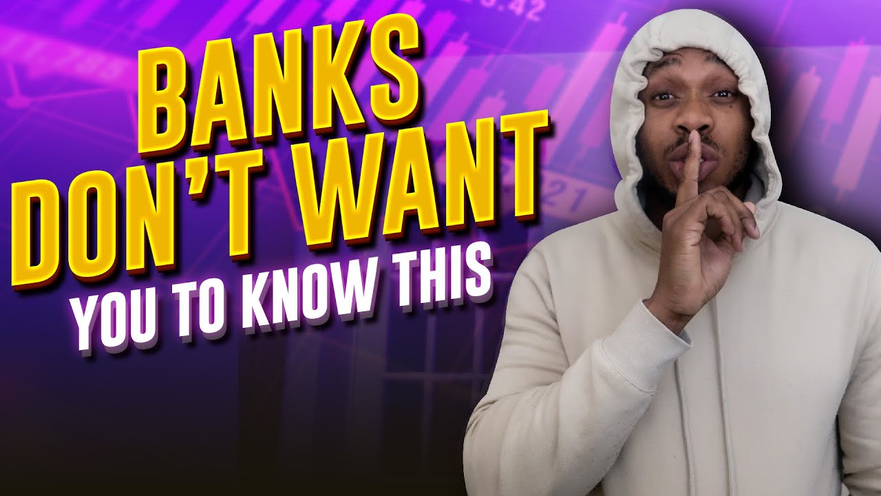 Forex Secrets For Really Good Entries