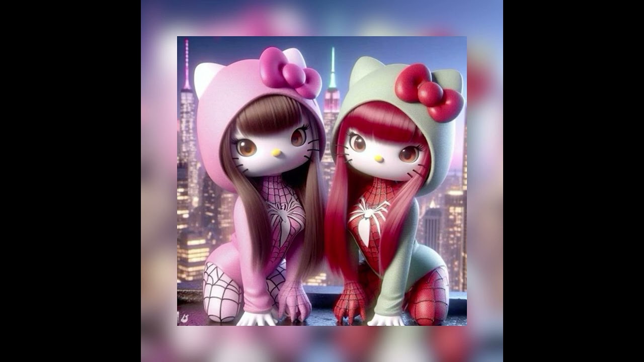 tgif - glorilla (sped up)