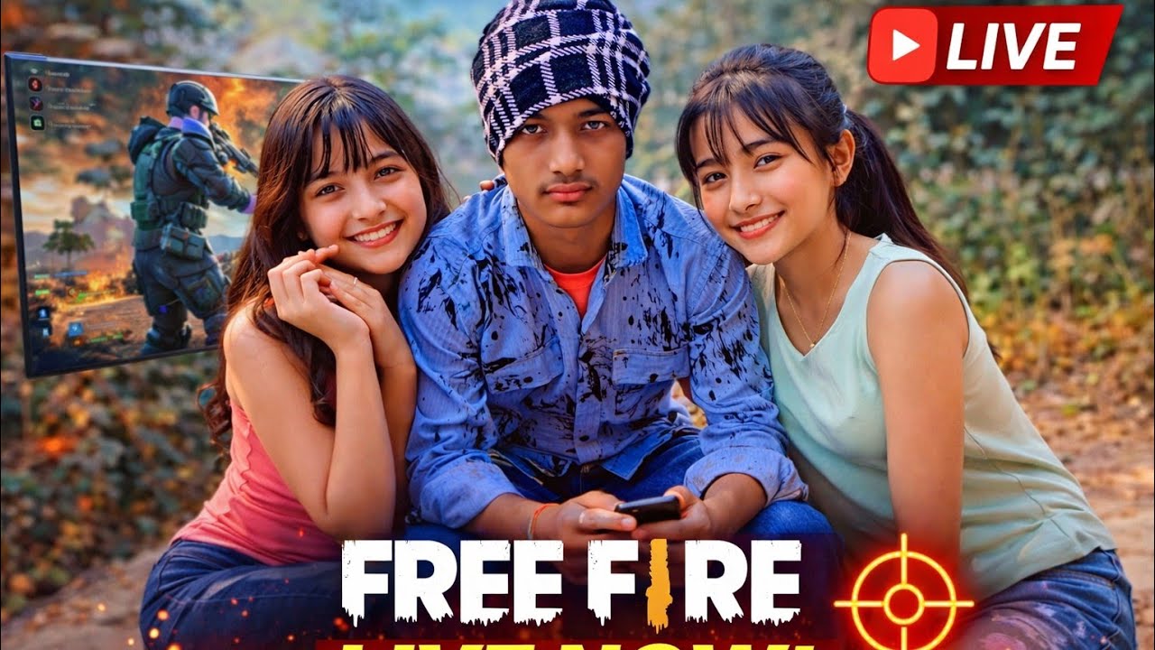 LEGEND LIVE 2K is live!