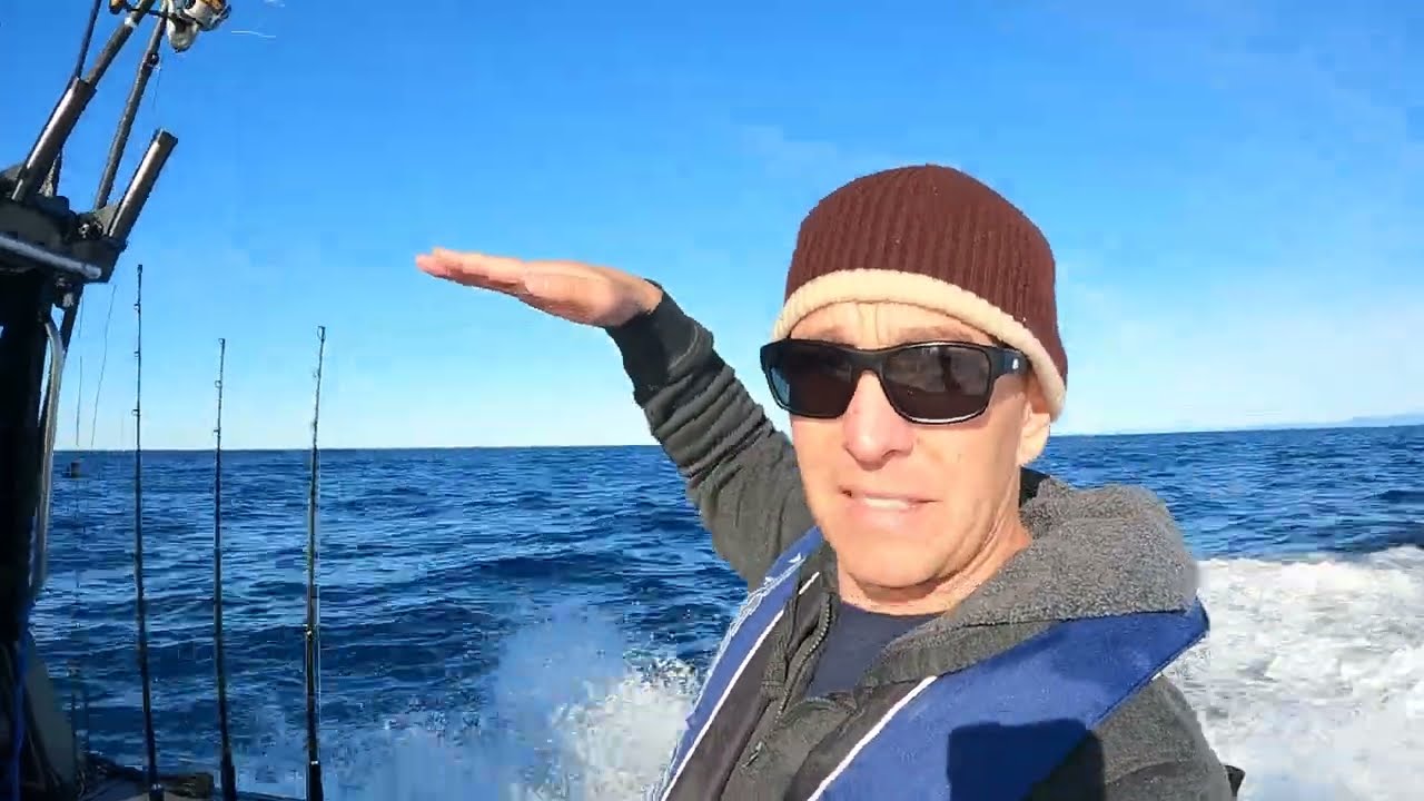 Yellowfin Plate YF70 OWNERS UPDATE after 9 months ANY ISSUES???