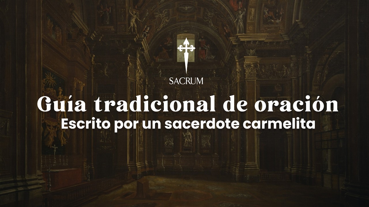 El secreto para tener una intima amistad con Dios - La oración