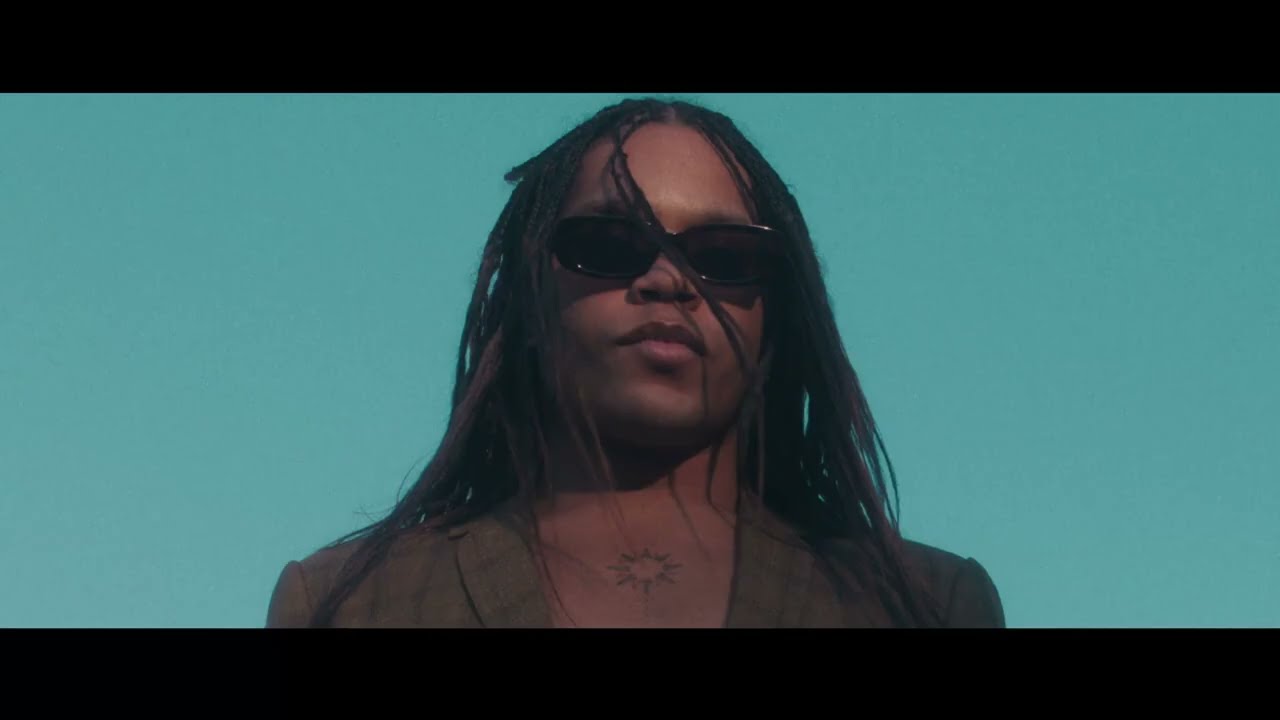 QUENTIN- HELLO DENIAL (OFFICIAL VIDEO) 