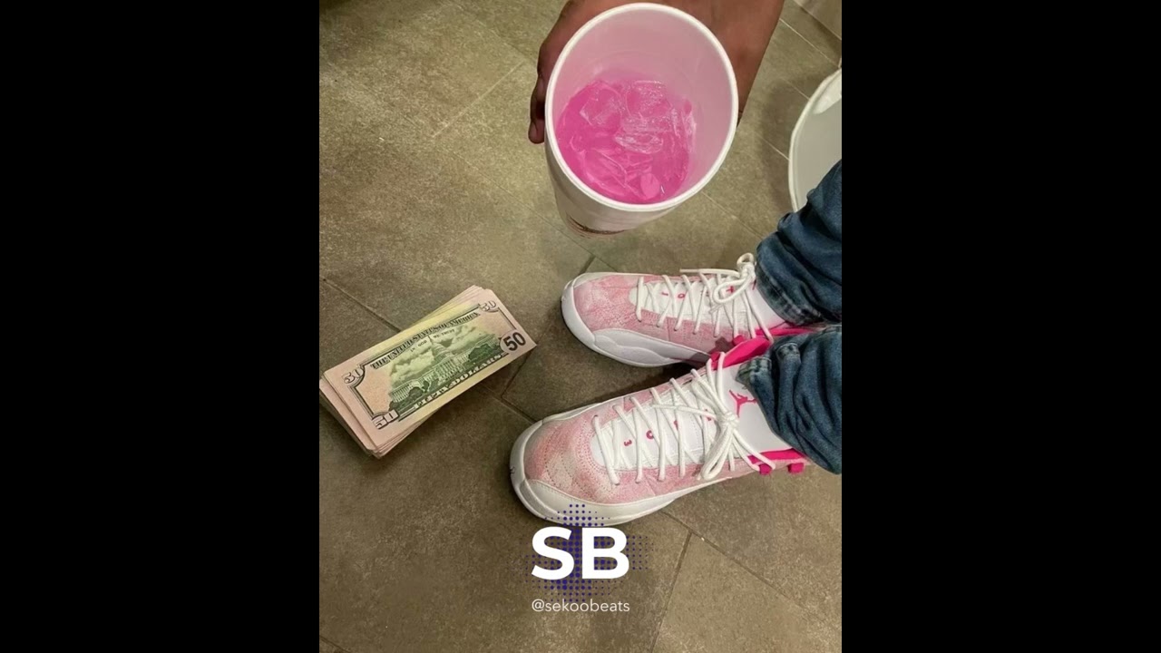 (FREE FOR PROFIT) Detroit Type Beat 